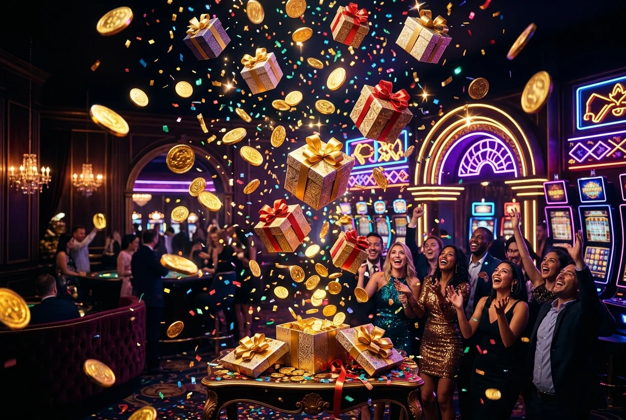 Deuxième dépôt GoldenMina